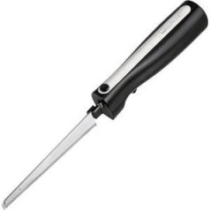Clatronic Electric Knife - Effortless Precision Cutting for Every Kitchen – Model 4006160638646